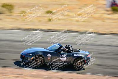 media/Feb-23-2025-Speed Ventures (Sun) [[25fd992014]]/Black Group/Session 2 (Turn 3)/